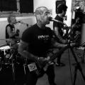 The Flame 69 (Esp, Madrid) Punkrock City Hof - 8. Mai 2026 (1).JPG